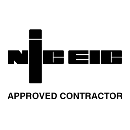 Black and white logo displaying the word “Pixar” in uppercase letters, with a stylized desk lamp replacing the “I.”.